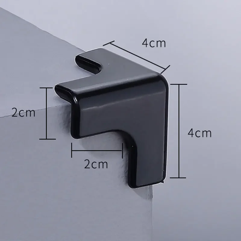 Detalle de la textura de silicona negra