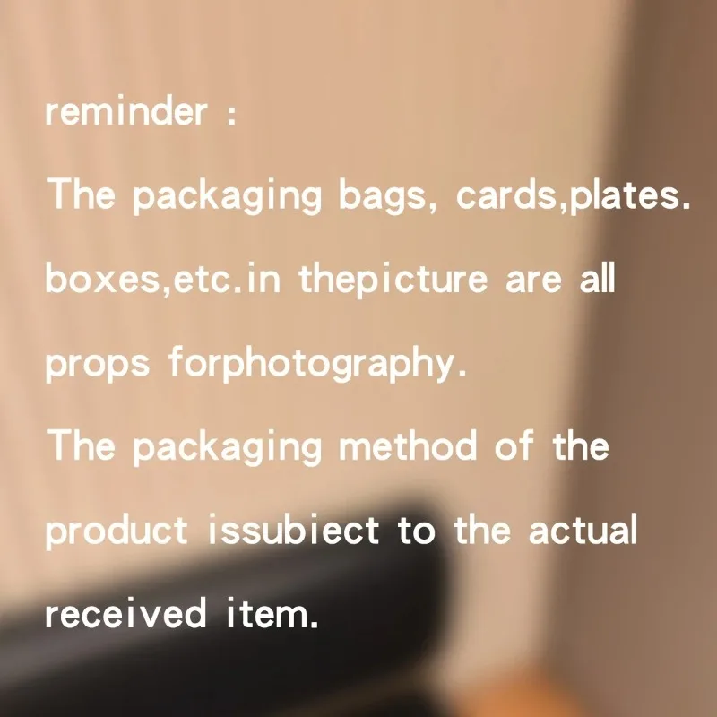 Horquillas para el cabello rosa con lazo de corona, niñas y bebés - imagen 4