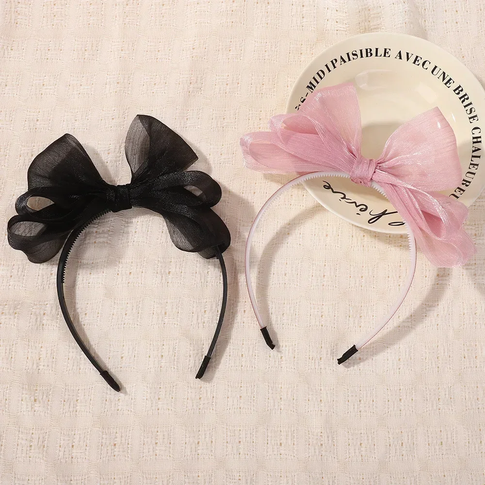 Estilo y diseño del accesorio
