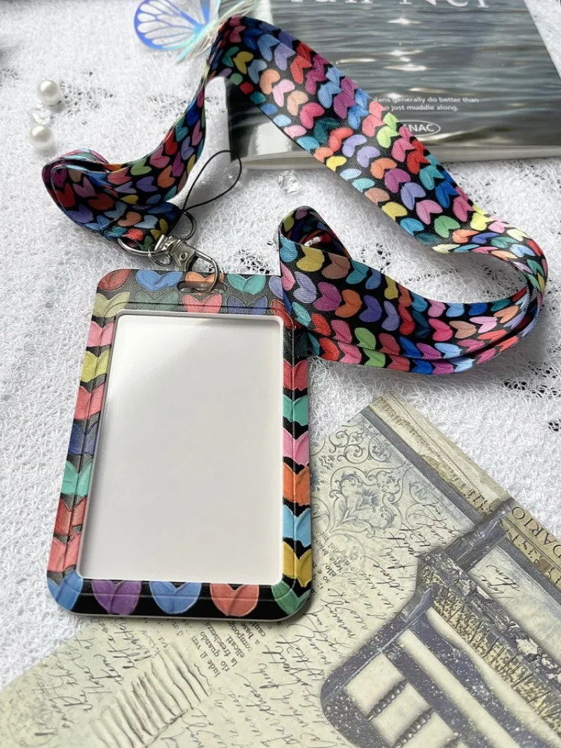 Accesorio Lariat múltiples usos