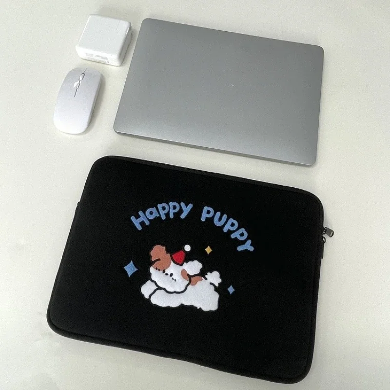 MacBook Air M1 - Funda portátil para equipos de tamaño medio - imagen 2