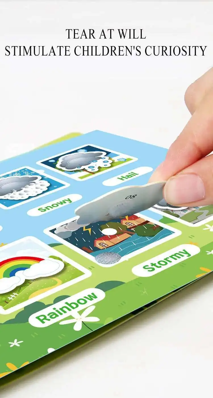 Juego con letras de granja y dinosaurios