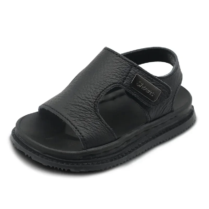 Sandalias antideslizantes de niño para verano – estilo coreano