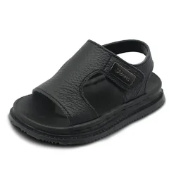 Sandalias antideslizantes de niño para verano – estilo coreano