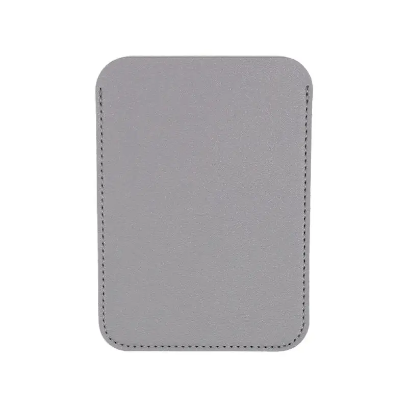Funda protectora para Magic Mouse