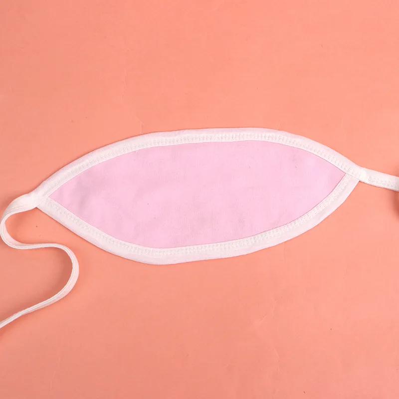 Faja abdominal de algodón para bebé 0-12 meses – Suave y cómoda - imagen 2