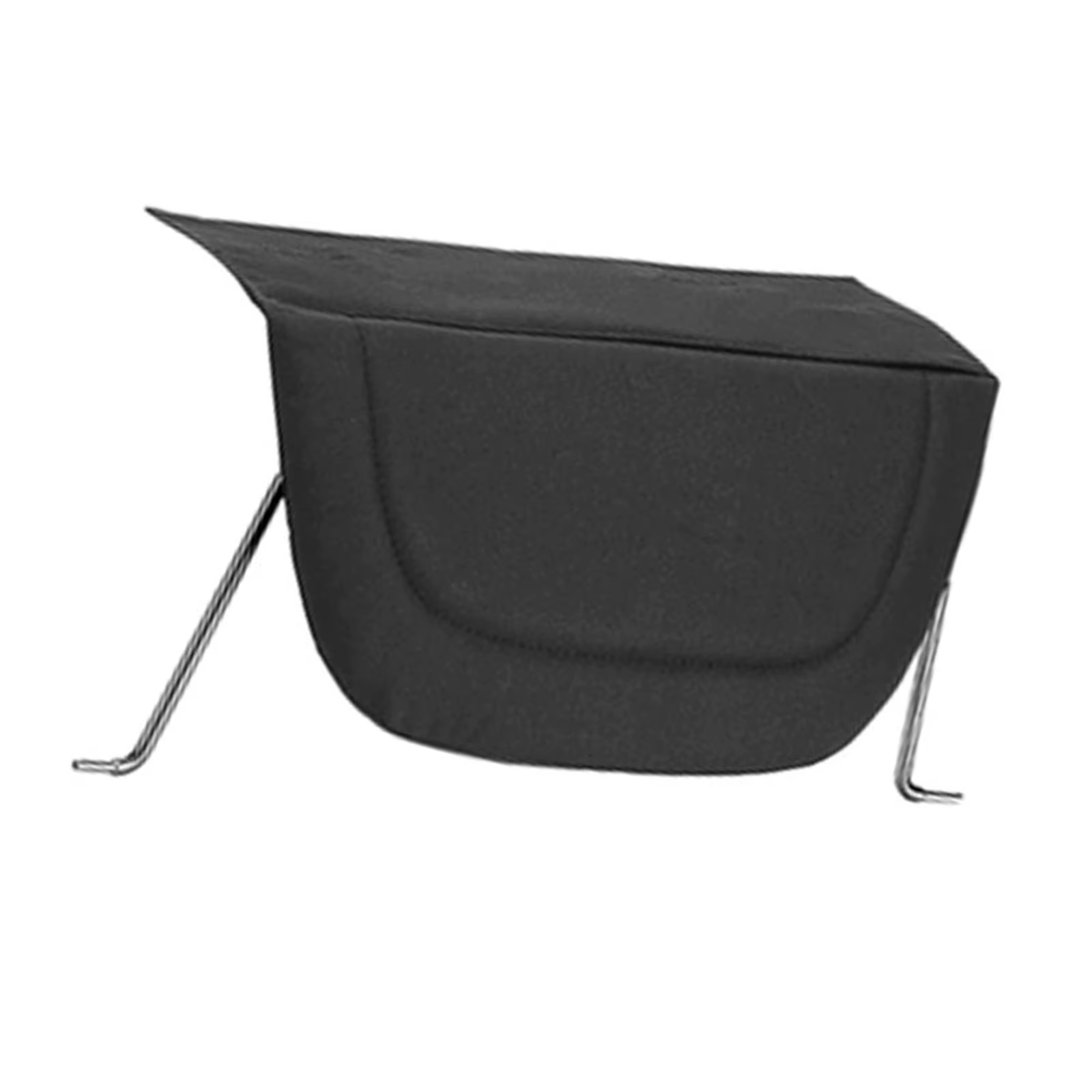 Reposapiés de cochecito extensible universal para Aer Kids Baby - imagen 3