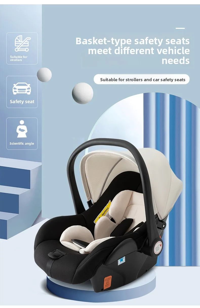 Detalle de la silla orientable en ambas direcciones