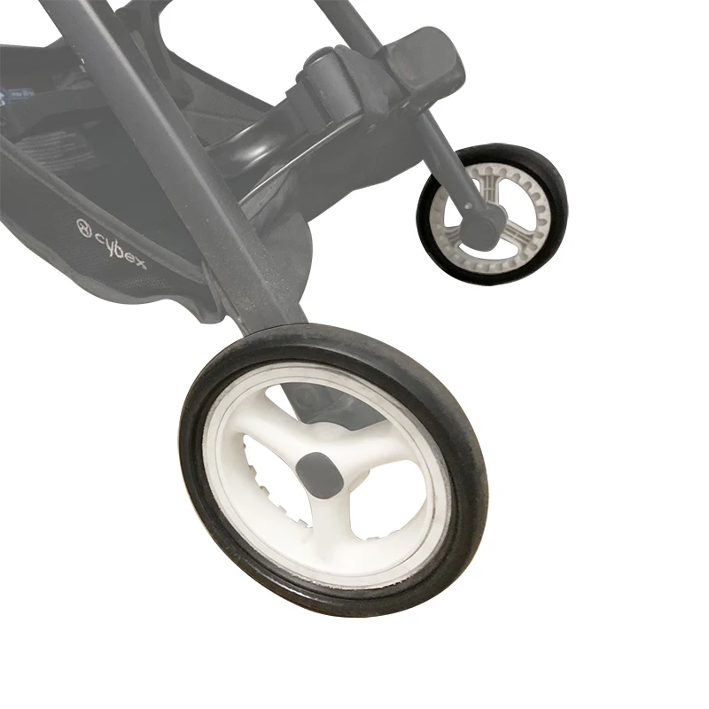 Neumático de repuesto para cochecito Cybex Libelle