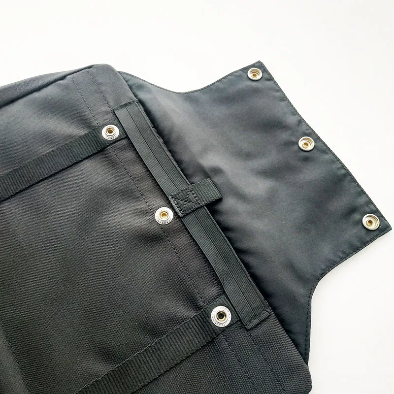 Bolsa de compra para Cybex Priam – Cesta almacenamiento - imagen 4