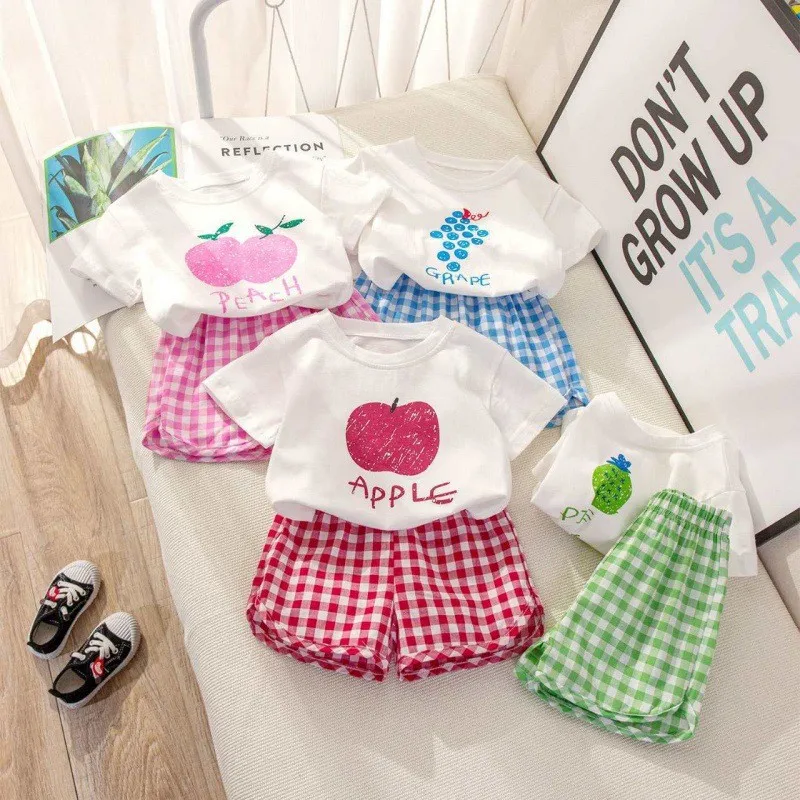 Variedad de estampados disponibles