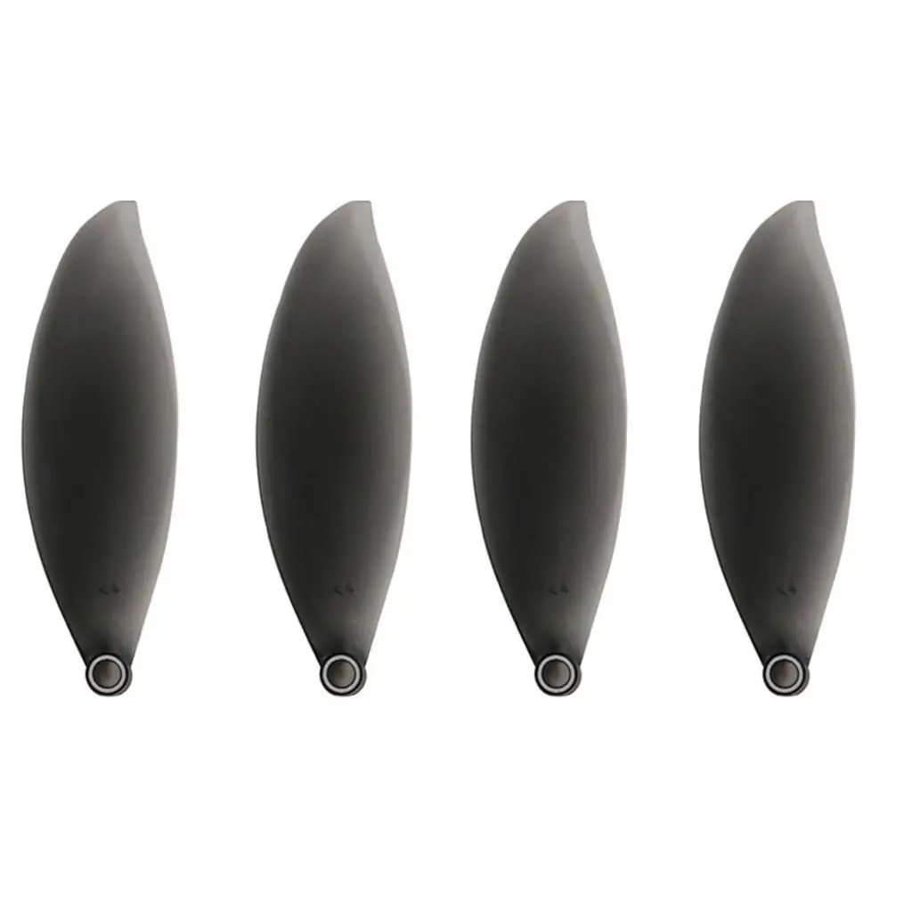 Parrot Anafi: hélices plegables para dron RC - imagen 5