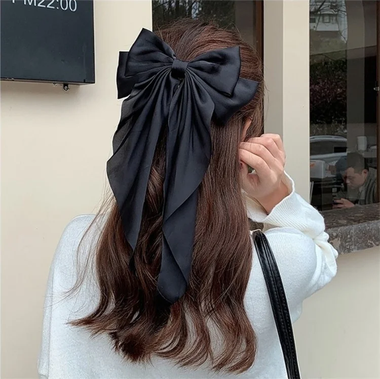 Variaciones de color de la diadema