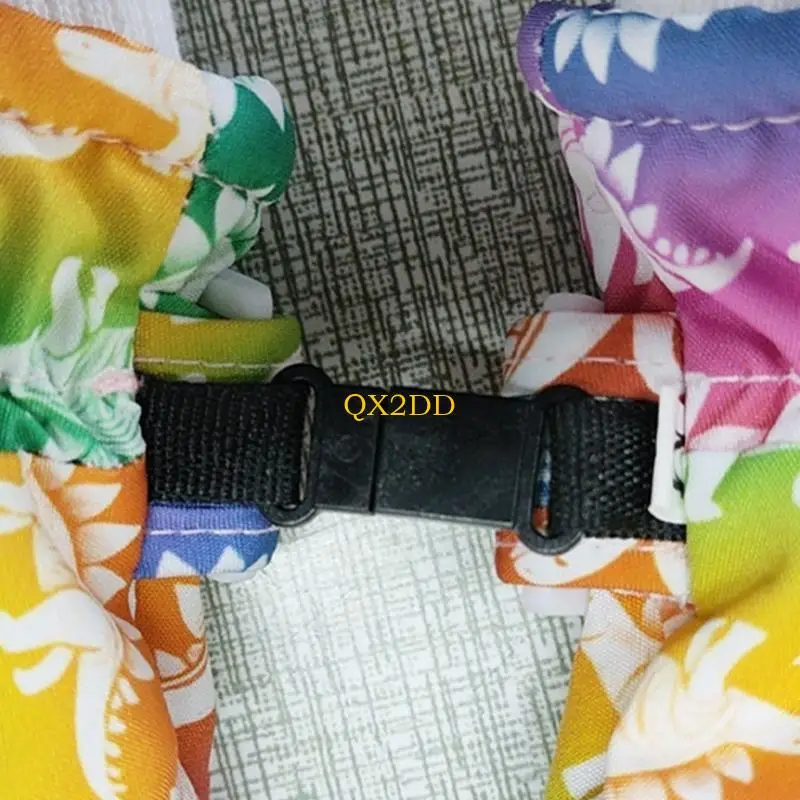 Variedad de colores y diseños disponibles