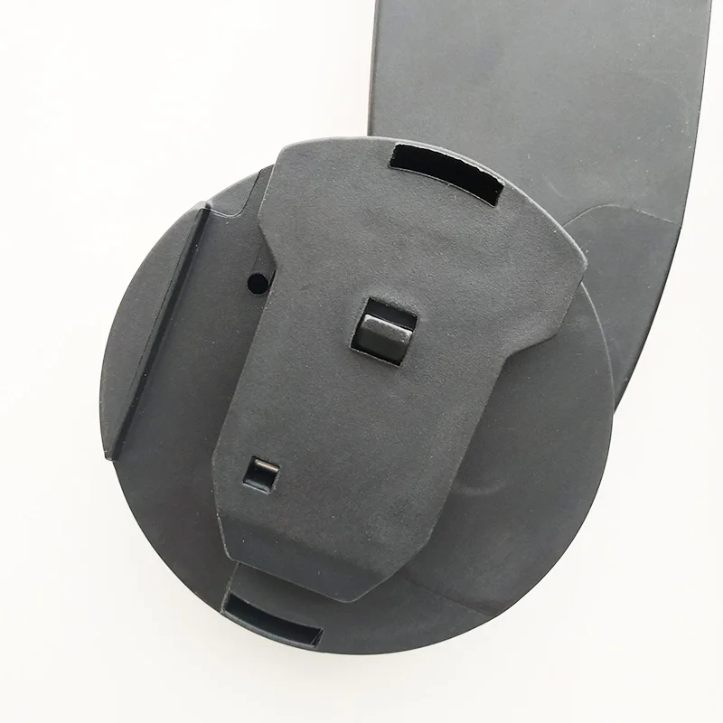 Adaptador silla de coche para carrito, compatible Cybex y Maxi-Cosi - imagen 2