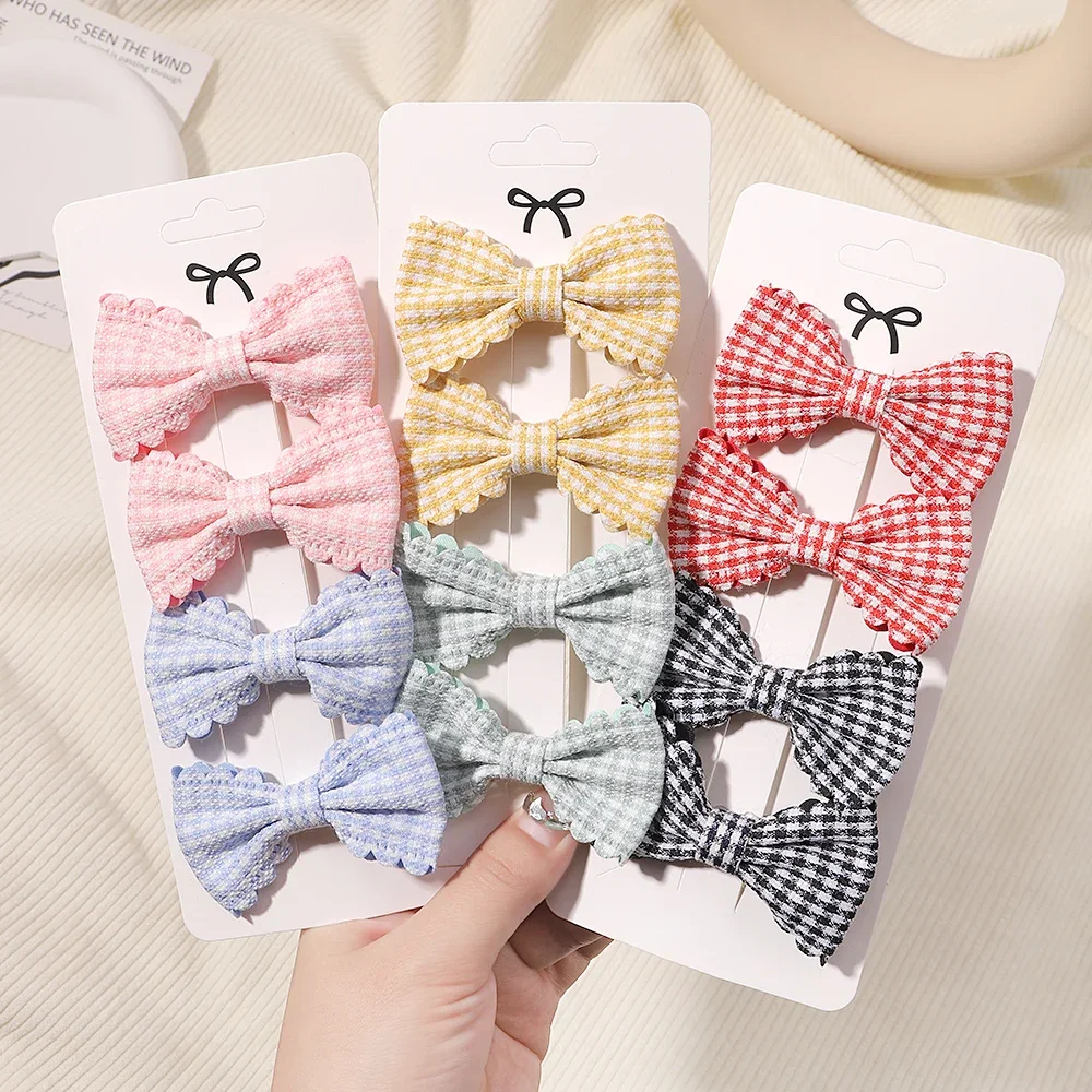 Set de 4 piezas para combinar