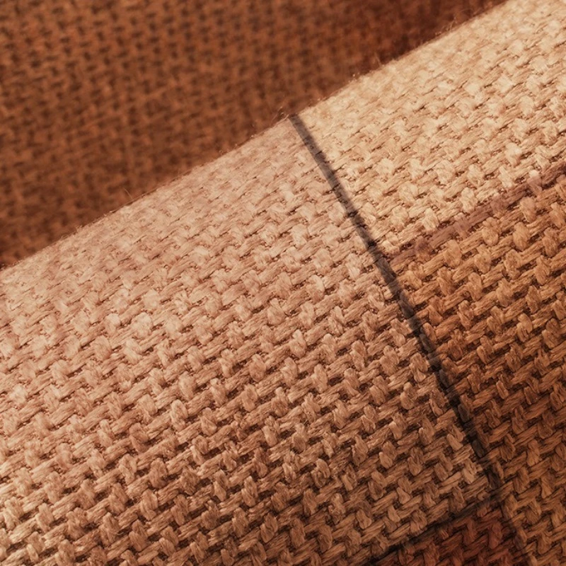 Alfombra de baño duradera para el hogar