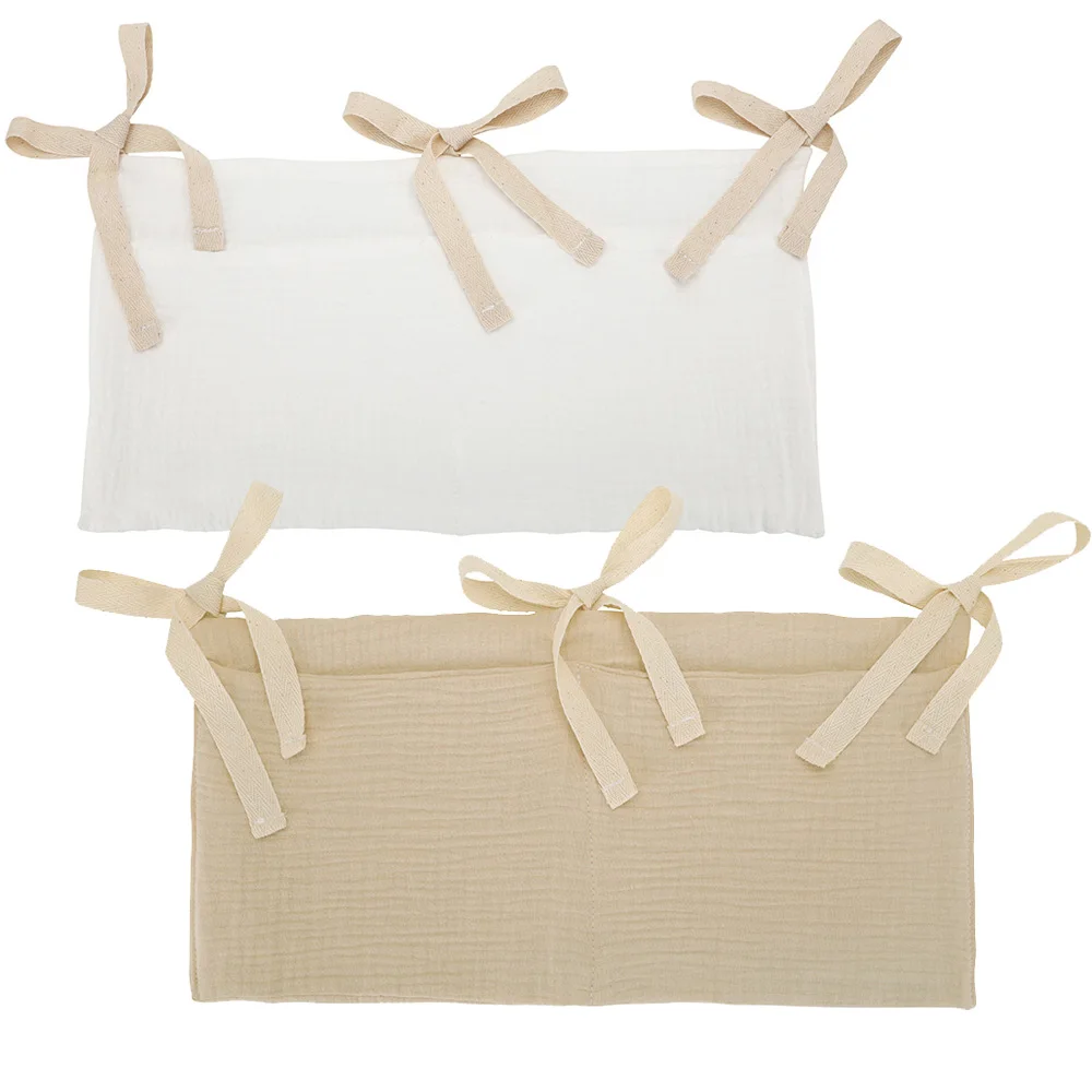 Organizador plegado y portátil