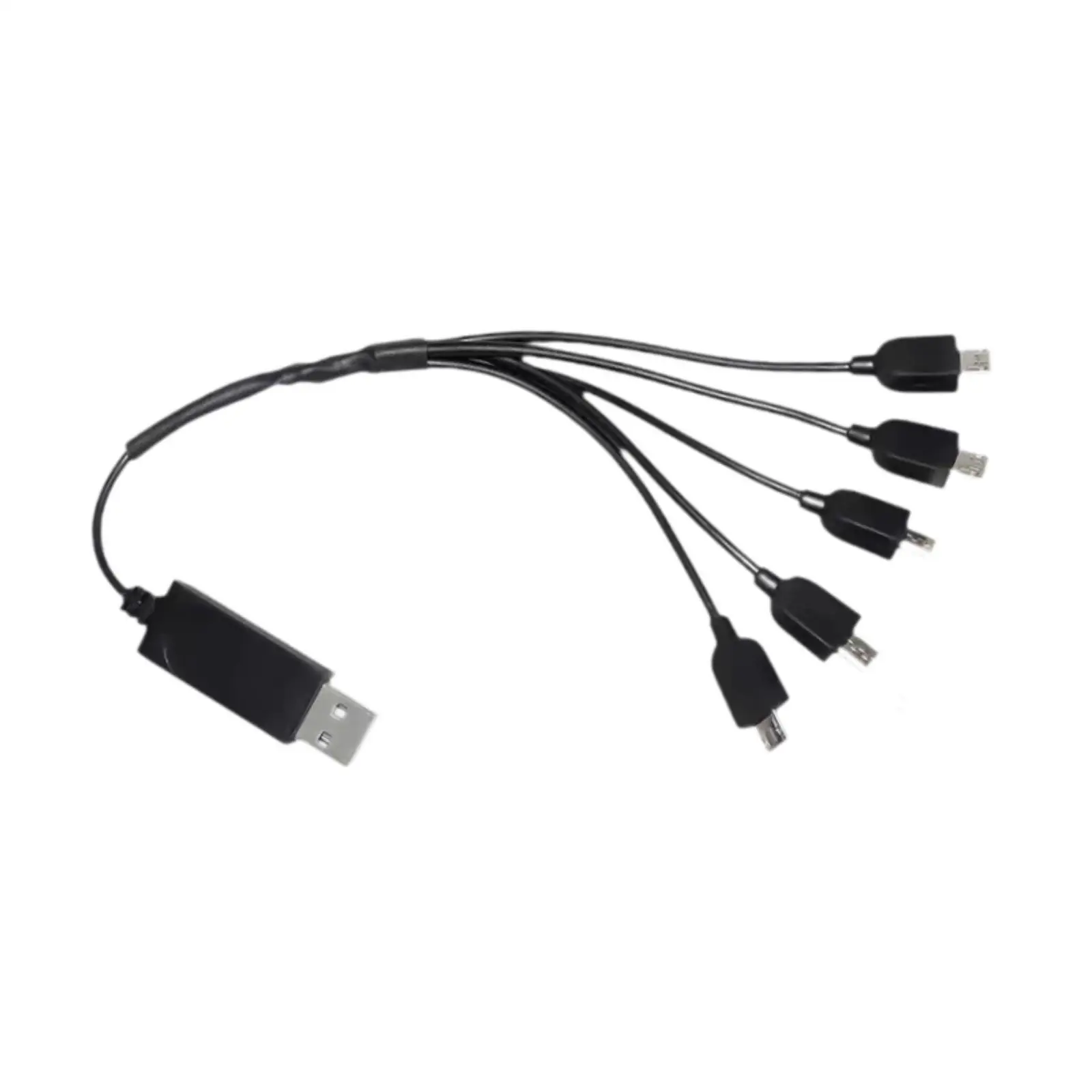 Cargador universal portátil para drones profesional - imagen 2