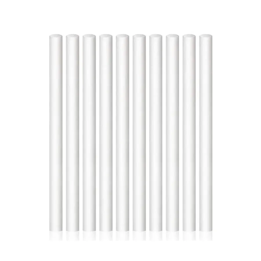 Filtro de repuesto para humidificador USB mini – Niebla fría - imagen 3