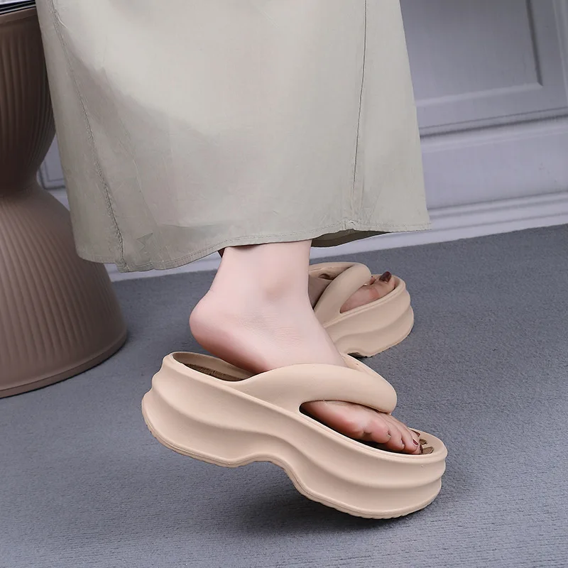 Sandalias de verano de piel para niño - Cómodas y ligeras - imagen 5