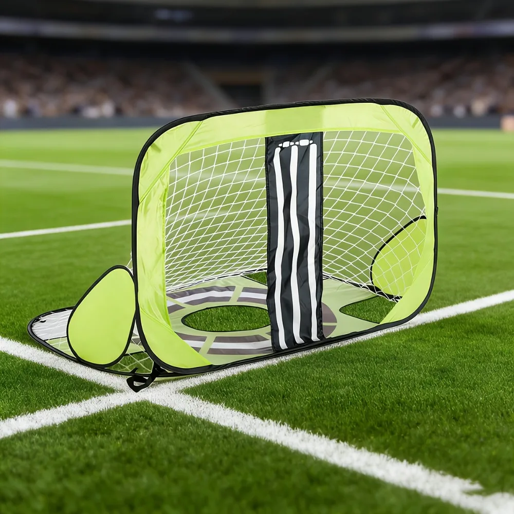 Fútbol（Nuevo）