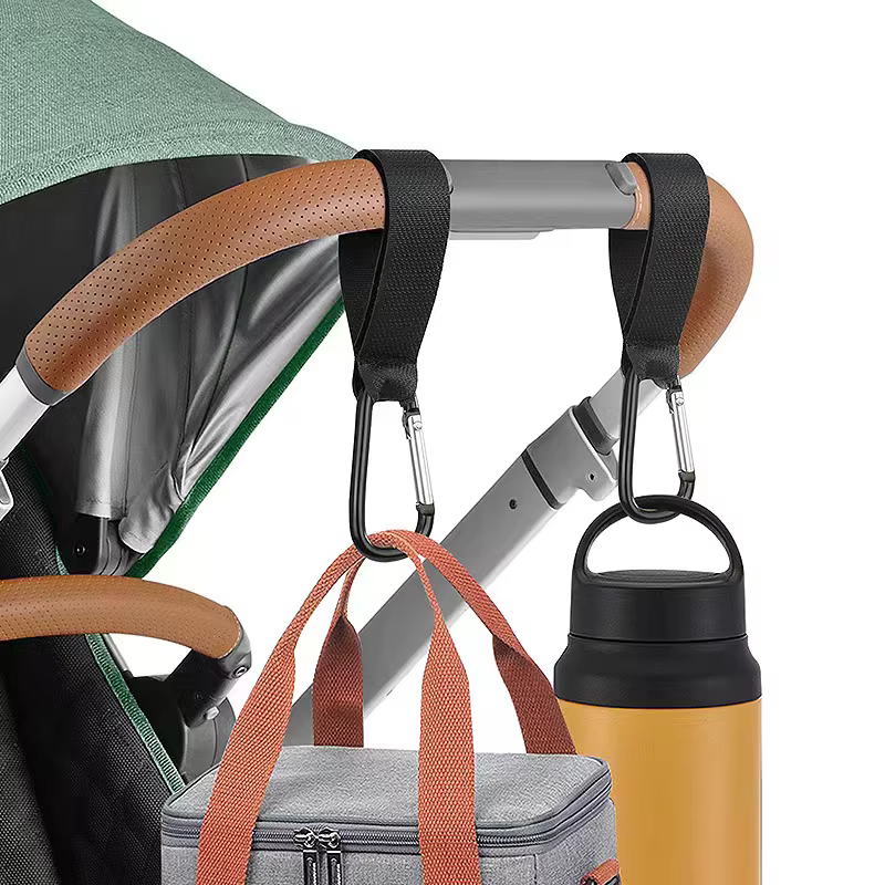 Variedad de colores y acabados disponibles