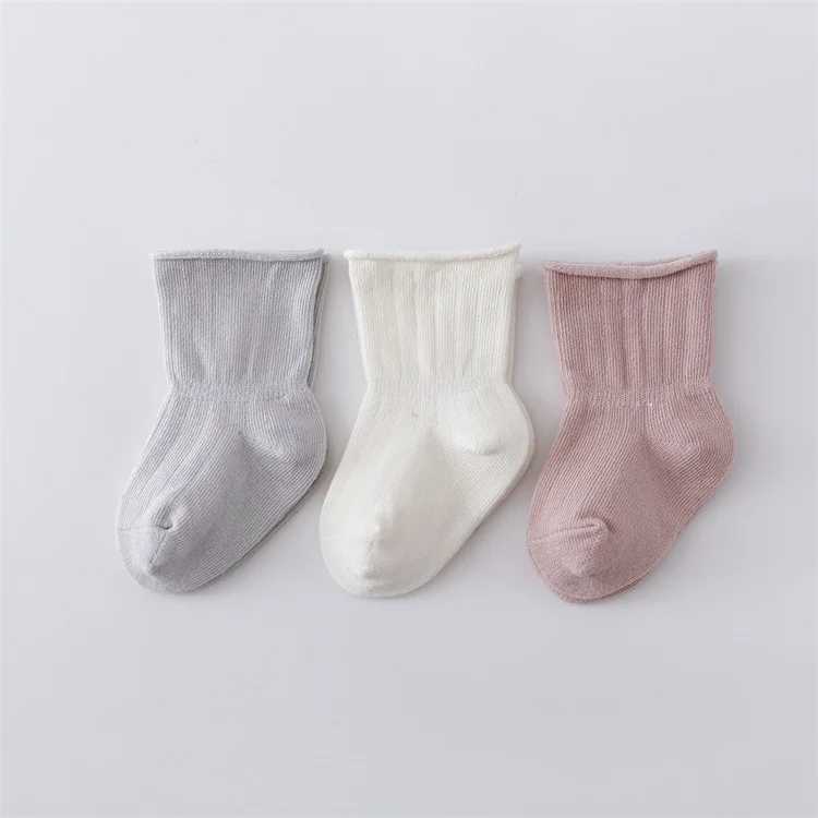 diseños variados para bebés