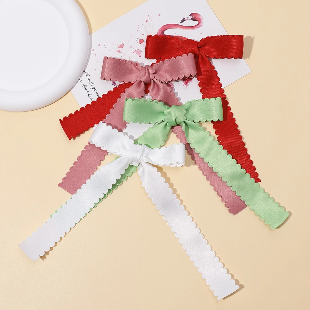 Accesorio infantil de estilo retro