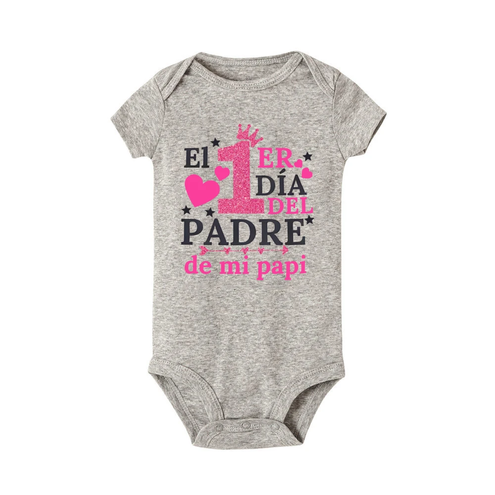 Detalles del estampado - imagen 3