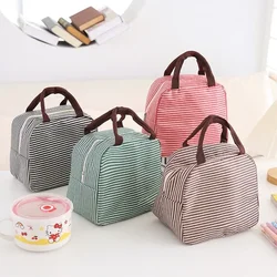 Fiambrera isotérmica portabiberones para niños – Bolsa térmica escolar