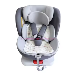 85AE forro transpirable para cochecito de bebé – cojín asiento