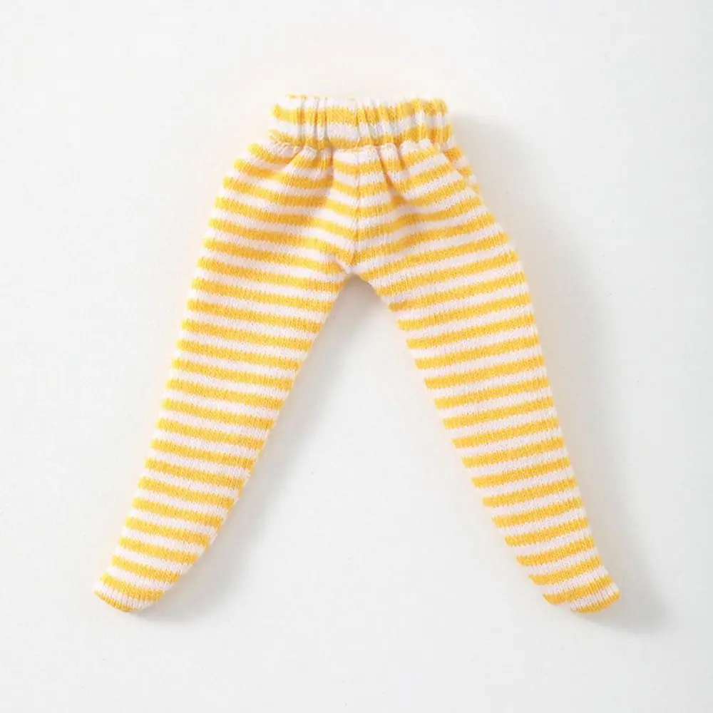 Ropa para muñecas Obitsu 11 – Mallas y pantalones delgados 1/11 - imagen 5