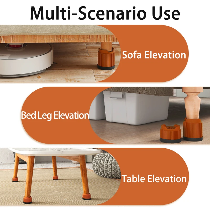 Repuestos de Muebles
