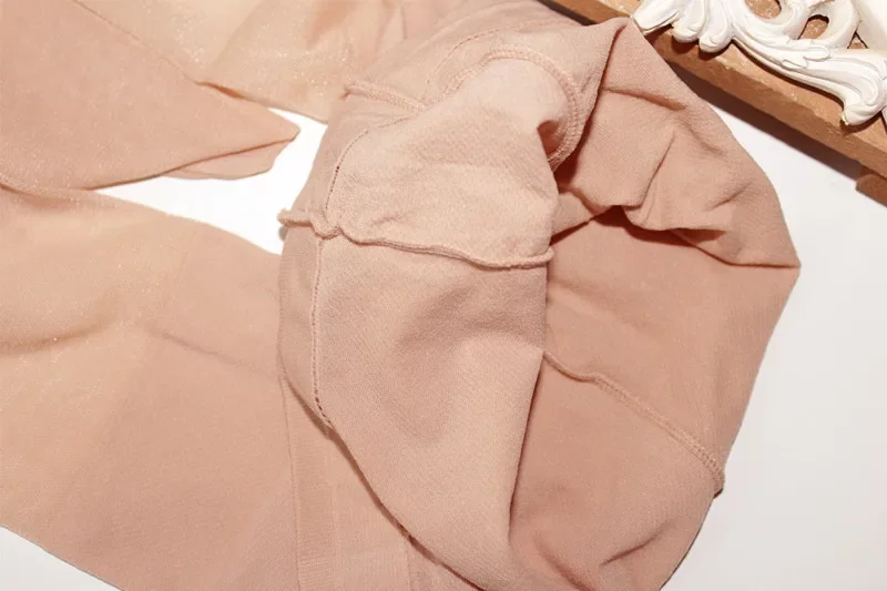Conjunto de ballet