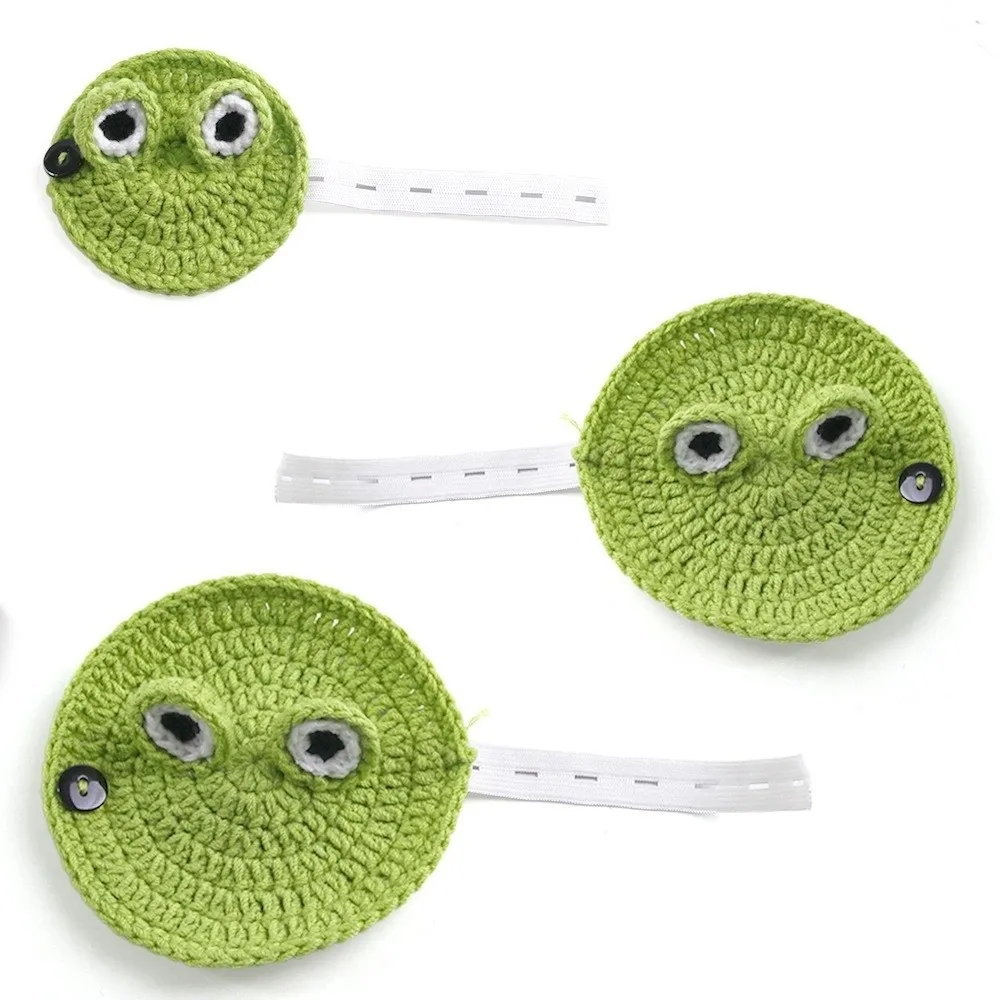 Jersey de tortuga para mascota, tejido cálido y ajuste flexible - imagen 3