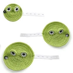 Jersey de tortuga para mascota, tejido cálido y ajuste flexible