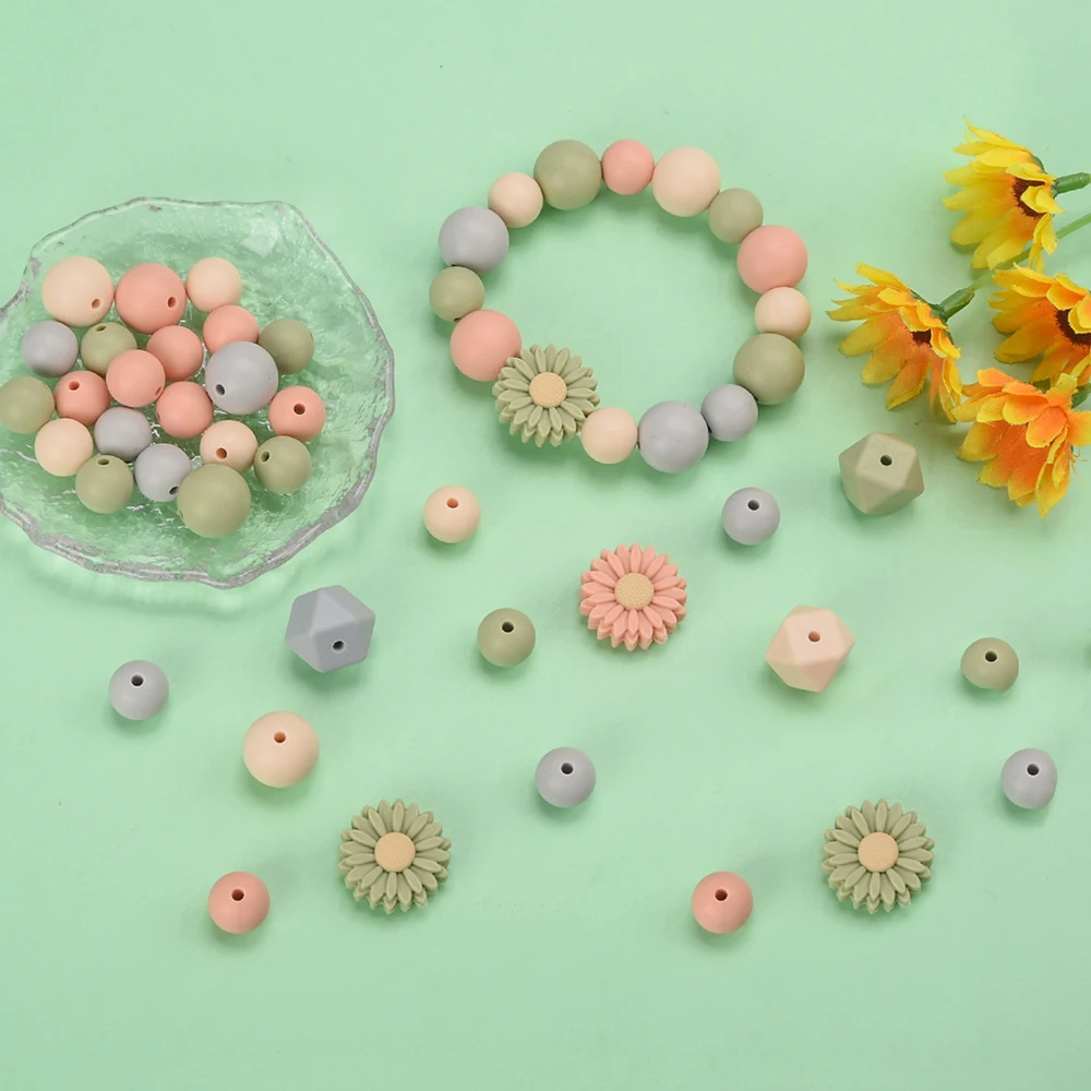 WeiGong – Accesorio infantil ensueño - imagen 4