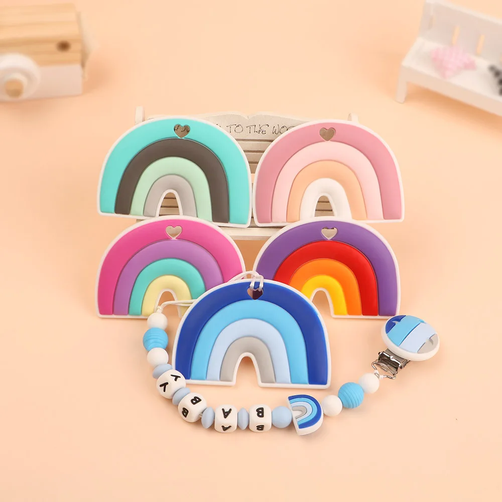 Colgantes para charms y accesorios infantiles