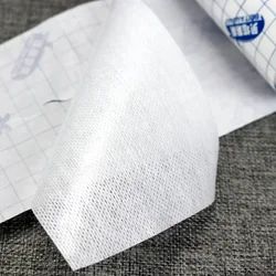 Vendaje hipoalergénico para niños: cinta adhesiva impermeable