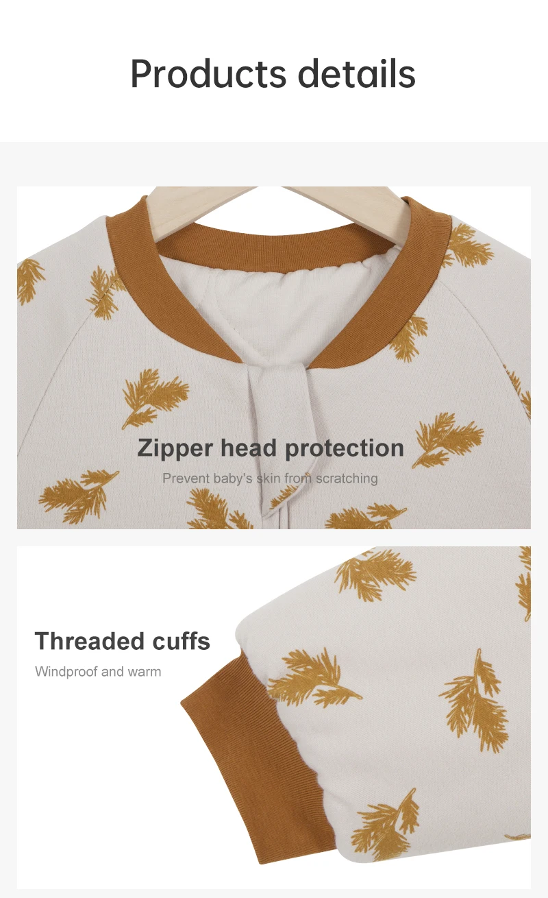 Detalles diseño dinosaurio
