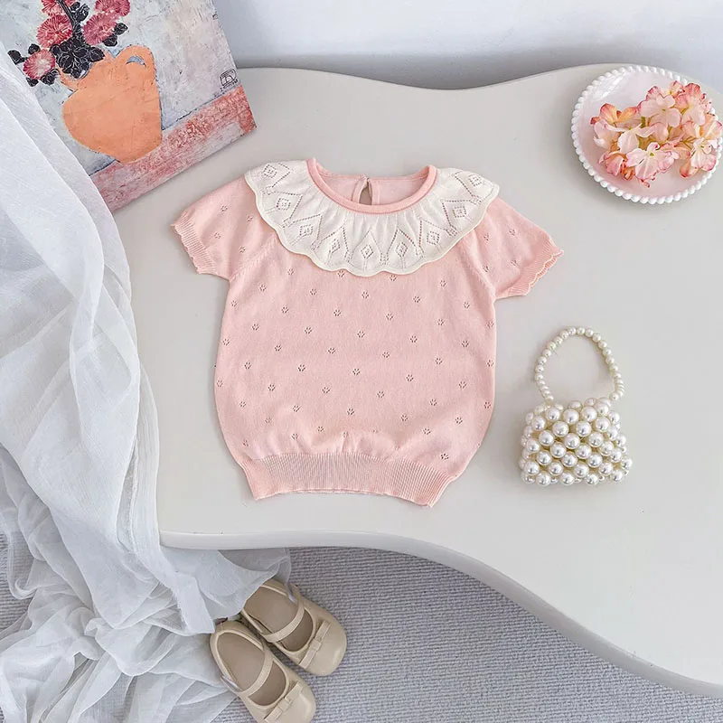 Tonos pastel rosa y azul para looks suaves