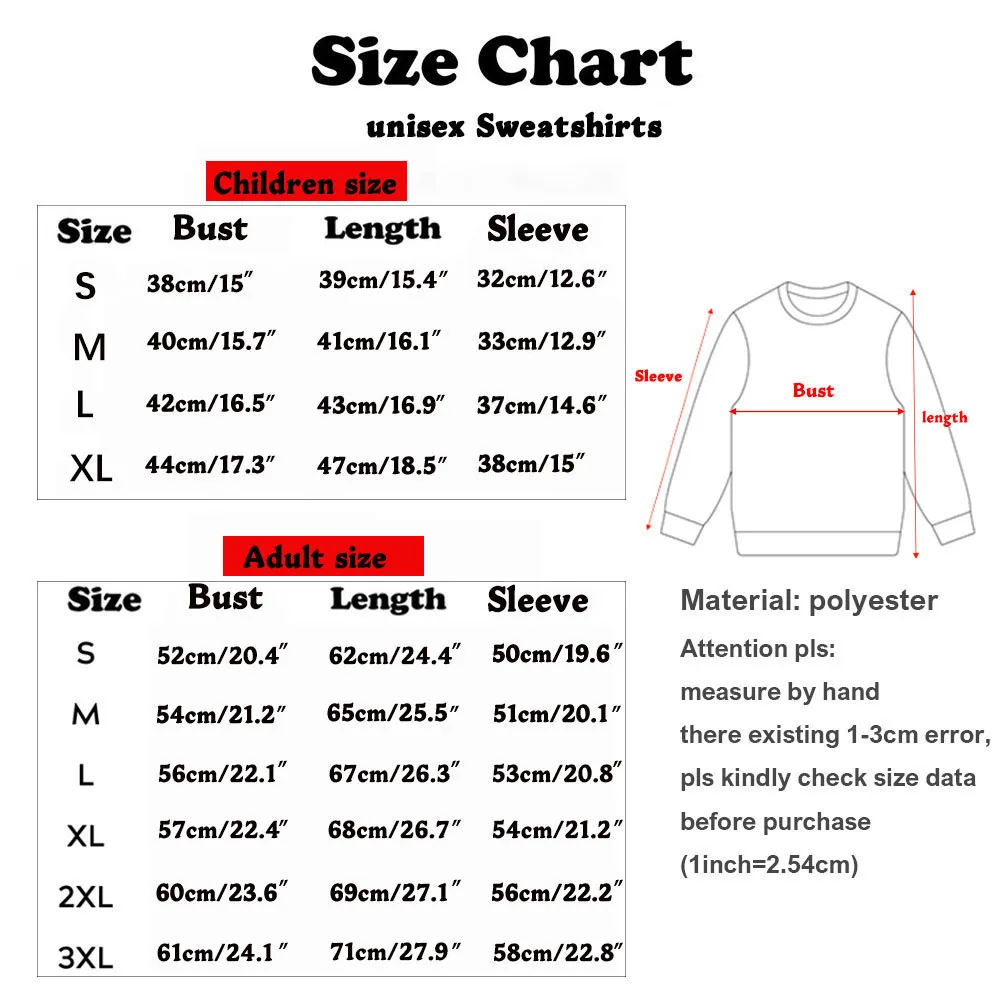 Mamá Mini Sudadera familiar romántica para toda la familia - imagen 2