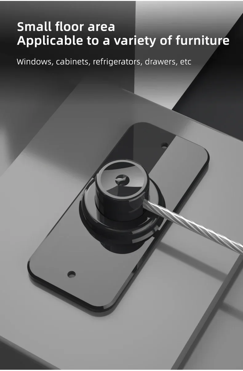 Fijación con tornillos