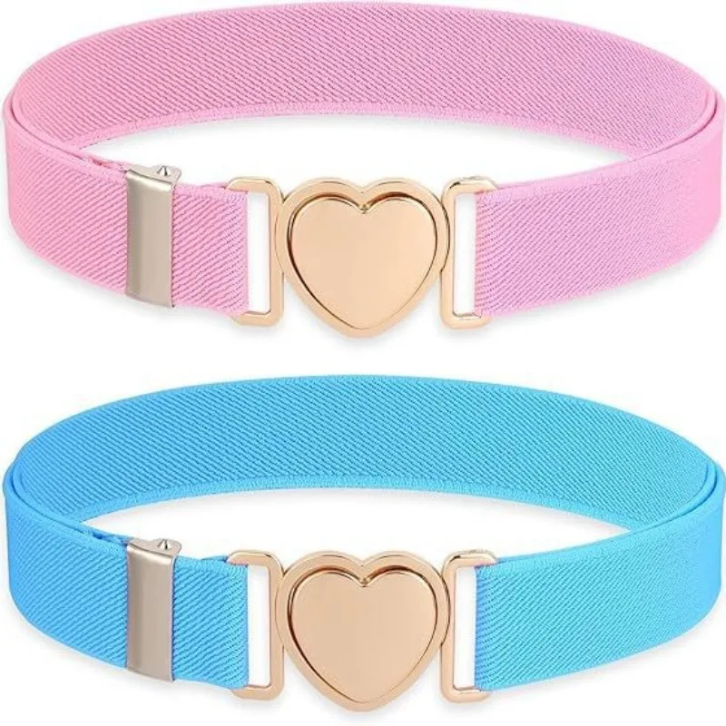 Accesorio para completar conjuntos