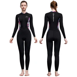 Bañador rash guard UV de secado rápido para niños, una pieza