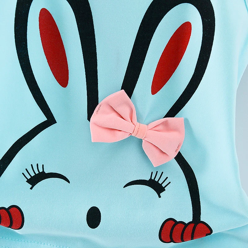 Pijamas infantiles y ropa de verano para bebés y niños - conjunto - imagen 4