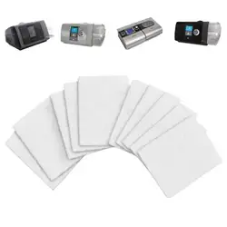 Filtros CPAP compatibles con ResMed AirSense 11