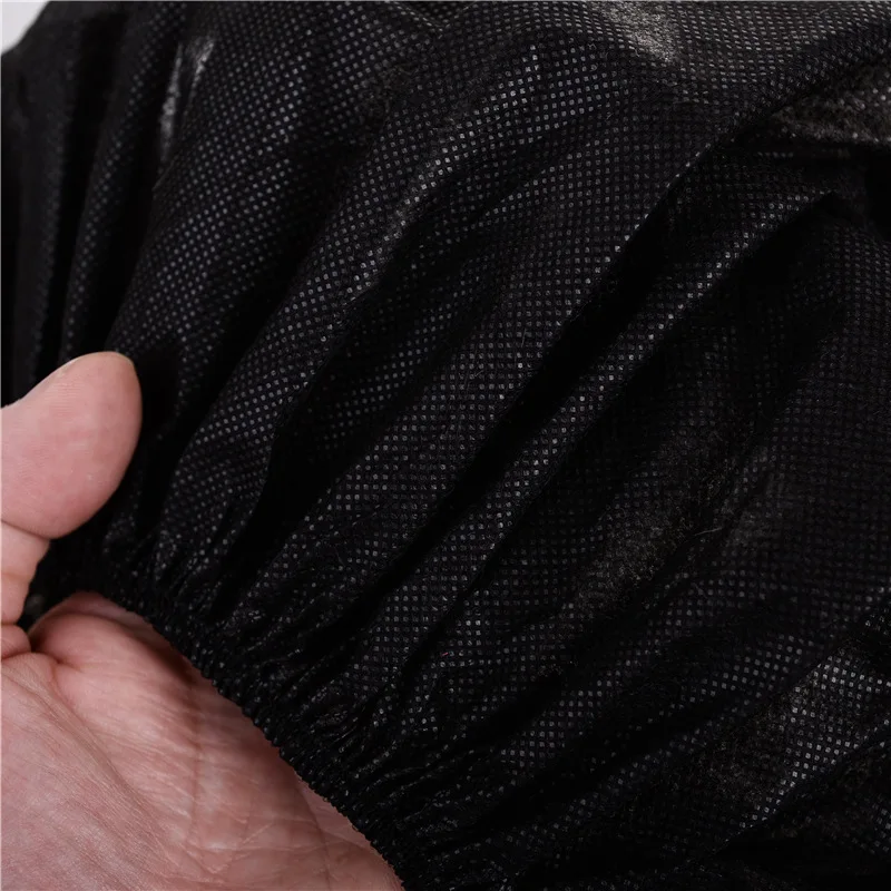 Ropa interior desechable para Spa y Sauna - imagen 3