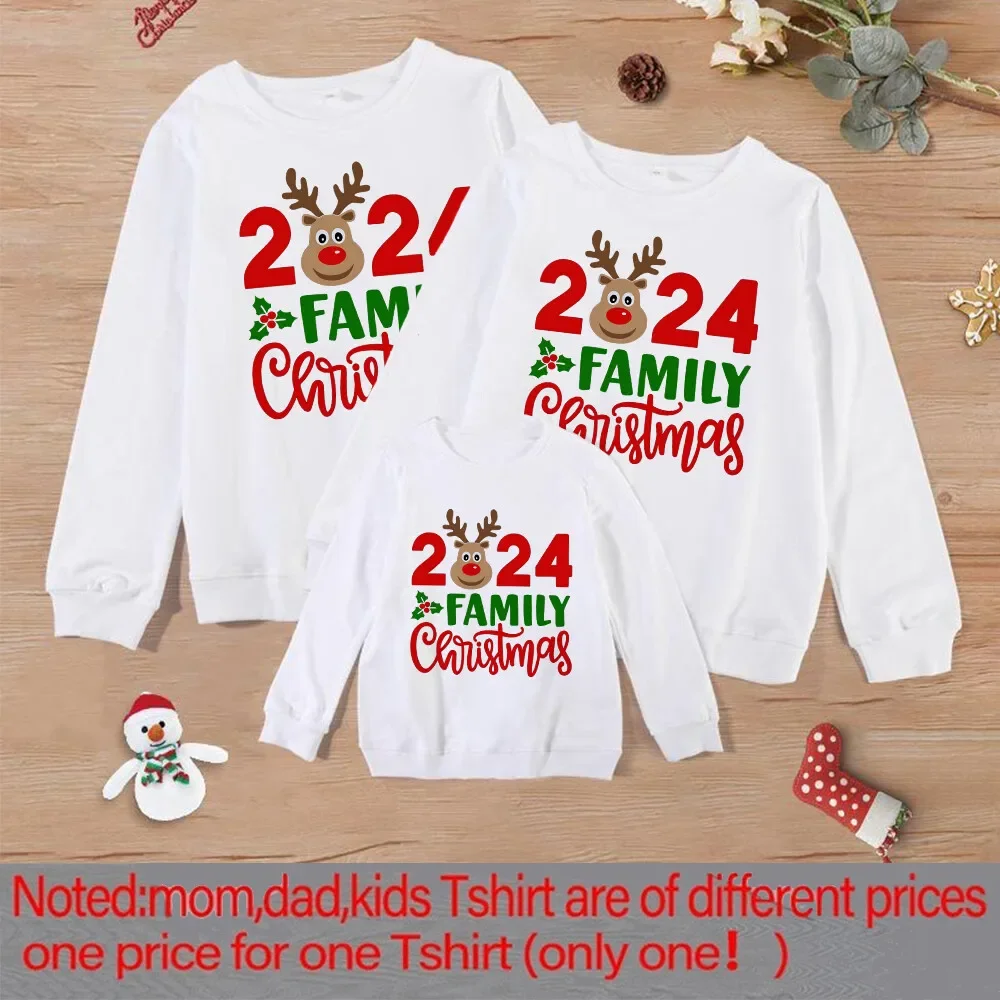 Otras variantes del estampado navideño